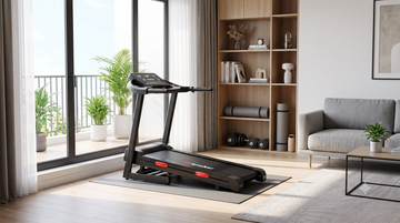 Best Treadmill for Home: The Complete Buying Guide for Every Fitness Goal (2026)