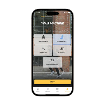 App-Mitgliedschaftslizenz