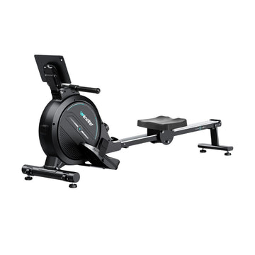 Wenoker Magnet-Rudergerät H300 (Blau)