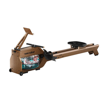 Wenoker RW211-50 Wasserwiderstand-Rudergerät
