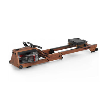 Wenoker RW623-50 Wasserwiderstand Holz-Rudergerät