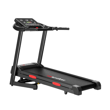 Wenoker klappbares Laufband X-T421